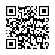 QR Code for 1PBwDELa9bSjbemdBW3ntPZqGcQVCyQEih