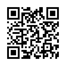 QR Code for 1PBwDT5qqF9d7rBPh8LoHCAdBXiPcqGCDT