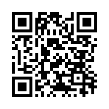 QR Code for 1PBwF2g8AMuc92hDMVhYoGTc3pamjkWBV4