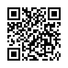 QR Code for 1PBwGJ7Ck3GVf735MaUvJwapCFPCW9TD75