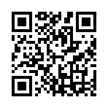 QR Code for 1PBwHR2UztygWJC8RvSNeG2t2PhRwtxf51