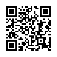 QR Code for 1PBwHRryhewqrnGrzHk7xMccVZPjEeFebA