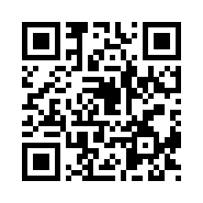 QR Code for 1PBwKc8YaWKXCTcrCzScbj2TSLEzo2316D