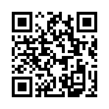 QR Code for 1PBwLbLdXywMbe3Ynr5VMbSCDe1Q4j63k4