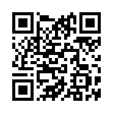 QR Code for 1PBwN4yvsFa7uZvGo1wb8tQkt2XRGWpAFw