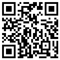 QR Code for 1PBwPYLFZCMuj98UW2D7rR8rbBaVPXwxcx