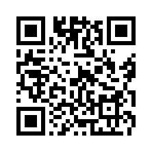 QR Code for 1PBwRWcxdxk6J1jG1ehnLVRHTNmNJYwBiN
