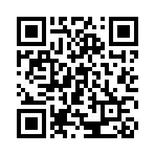 QR Code for 1PBwTLAnPRRes8zgQDxgBGYUYxiNVRb8tv