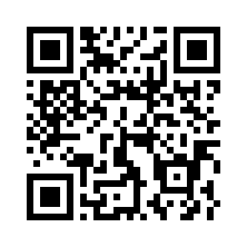 QR Code for 1PBwUkGhhrJXwUb43vxBGLHPKbK41gbh7d