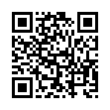 QR Code for 1PBwVHgQNHSiqNZ7wedK4TrQN9AwjPCb8Q