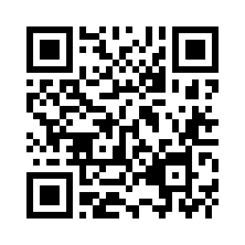 QR Code for 1PBwVx3jmxbs2S7p47rer2GkTHTHLSwP9f