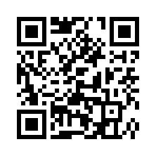 QR Code for 1PBwbB6CkGPQZ41g9FzcfFzJMLUXxPrfY5