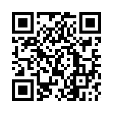 QR Code for 1PBwcNkh3STvJTQriWGSJQH4NFMNGosctF