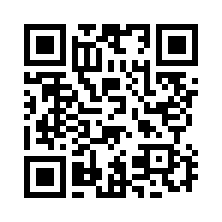 QR Code for 1PBwfMFBHz7K4yMFSiyMV7oTfPWPFWthKr