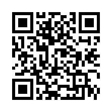 QR Code for 1PBwfTSVcFBAvvwweEyYETp9YsiV8Q4yRU