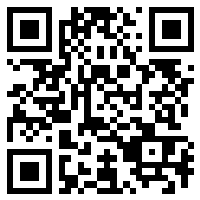 QR Code for 1PBwfW58RzsHHwZaKygpJBXfKishTwD6nL