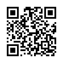 QR Code for 1PBwfanoU3TeyZSxHPWv2ui3uArq5WNbem