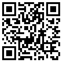 QR Code for 1PBwgHa9T4XSPmfL69ov1RegDMsqxrJbpZ