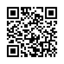 QR Code for 1PBwgQTotnUmSeNnhttqkFjVyyzBDKERTy
