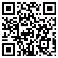 QR Code for 1PBwh3c1EZHa4zCKFivAPMuHHJsWcFMpEW