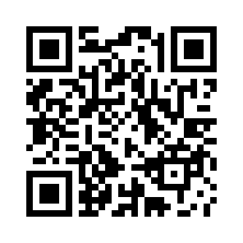 QR Code for 1PBwjViAjEr4C1jBXMKUZPj96tNdtxsg8b