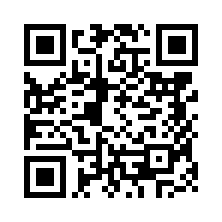 QR Code for 1PBwoXe8Bj27SKXssSBtrqRH3EtLinN9HD