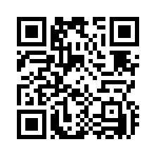 QR Code for 1PBwpihUaJf5UfGfyBtNiFaFvYVtfDgfz8