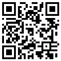 QR Code for 1PBwqUs1QxkLTKYwwJD5WMPLSFK59R6Atb