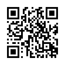 QR Code for 1PBwrvWBQGQW4gn35AihFeZSxtYwjg2xtt