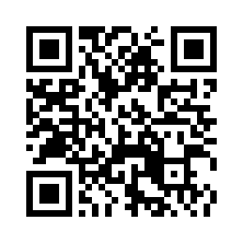 QR Code for 1PBwsWST4LKYdudbj3YVFE67JrKDF4qwJ8