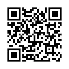 QR Code for 1PBwuajQD6fmo2ooJJtcJnS8usb3hZmsVn