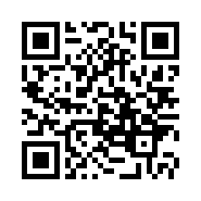 QR Code for 1PBwvhfjoMuW7yM1F1KbNUGEF2ytQeGLYi