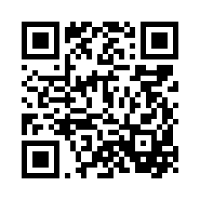 QR Code for 1PBwvicKSZMfRWee2g11HWSs7PTbBPoXAs