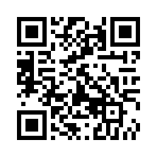QR Code for 1PBwxiSKstMAbSbrCcYWk8SP3JEmLsJwnb