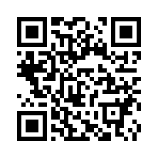 QR Code for 1PBwyReK5bjYJVTabDsYRJsARj27R8U8QT