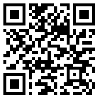 QR Code for 1PBwzgDWJudv6wMFUJvVsrcaiFLvMpBHSk