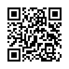 QR Code for 1PBx1SsXArgZzVGWwhRYQiuoK8E7feodiS