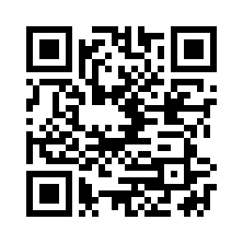 QR Code for 1PBx2QcGaKPVYDRcdBbiFjf6o32fAscWVC