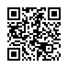 QR Code for 1PBx3HQKpT61DsmGj2aYTJd68REL36XUtq