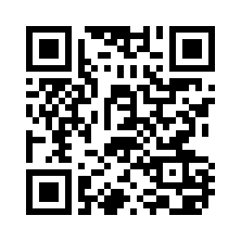 QR Code for 1PBx9Prst7XbnXyCyYKvZaB4HRfiFZ8aMw