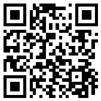 QR Code for 1PBxCgoeWFcEXBT9NQdHNPSe7zk6Nb1Dxj
