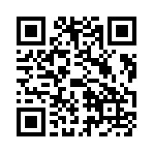 QR Code for 1PBxDdvSQ1bbtMbmWJhAd6ahCGKV4o2r8a