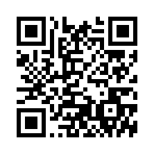 QR Code for 1PBxE31Ss8oWfVeBYiv44xTrFAR866hcG3