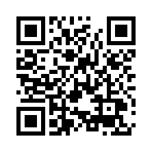 QR Code for 1PBxENGWYNqCVFFAW233cX31sZRTzFCjwR