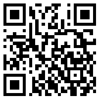 QR Code for 1PBxEmPkR8NQFg2f8K8pxD5PmbcjPitWWD
