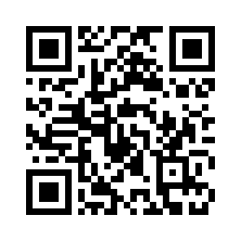 QR Code for 1PBxEpX1S7bBVVJzTJtavKmFb9P9UpMCwv