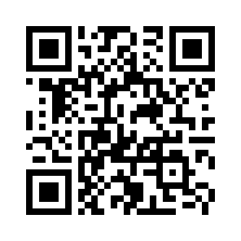 QR Code for 1PBxHh3od2K8UAVWRcT8TPcXf12vcLwh2M