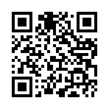 QR Code for 1PBxQABUkRPYkwxc393e7AEsRMuiXtupzK