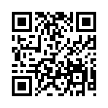 QR Code for 1PBxQwfY7dcZATCyirpA9Q7ZGGmzCH8eYR