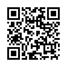 QR Code for 1PBxTFBGHFWasqh4GYTemeWECmXUyaGFMf